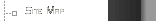 Technology Links