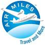 AirMiles_Logo.png