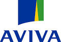 Aviva_Logo.png