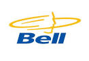Bell_Logo.png