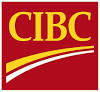 CIBC_logo.png