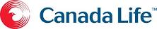 Canada_Life_Logo.png