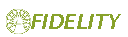 Fidelity.gif