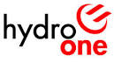HydroOne_Logo.png