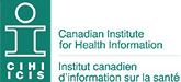INTER_IMG_LOGO_EN.jpg