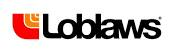 Loblaws_logo.png