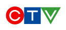 Logo-CTV.jpg