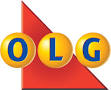 OLG.png