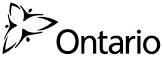 Ontario_Gov.png