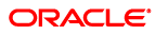 Oracle_logo.gif