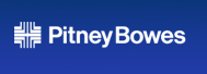 PitneyBowles.gif