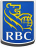 RBC_Logo.png