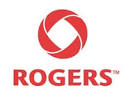 Rogers_Logo.png