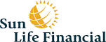 SunLife_Logo.png