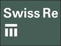 Swiss_Re_Logo.png