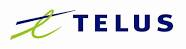 Telus_Logo.png
