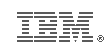 ibm-logo.gif