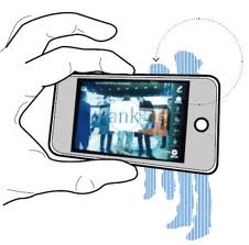 images_6.jpg