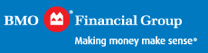 logo_bmofg.gif