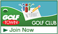 x-golfclub.jpg